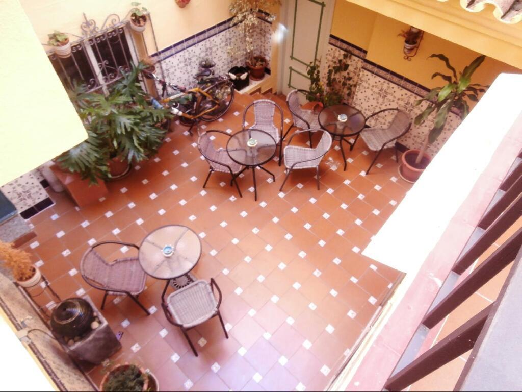 hotel image 30