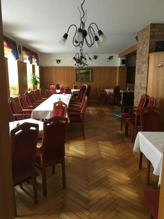 hotel image 10