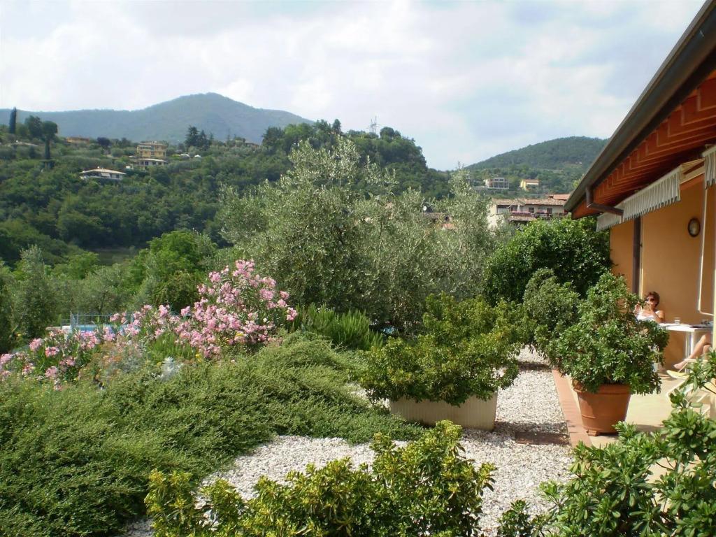 hotel image 7
