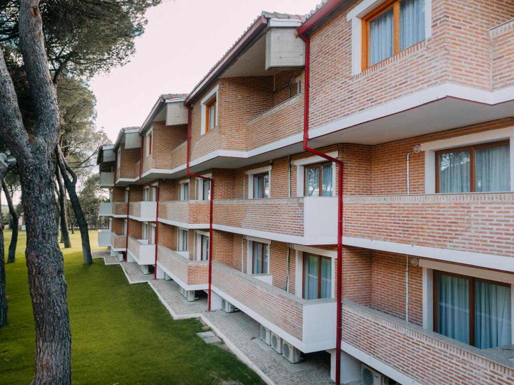 hotel image 30
