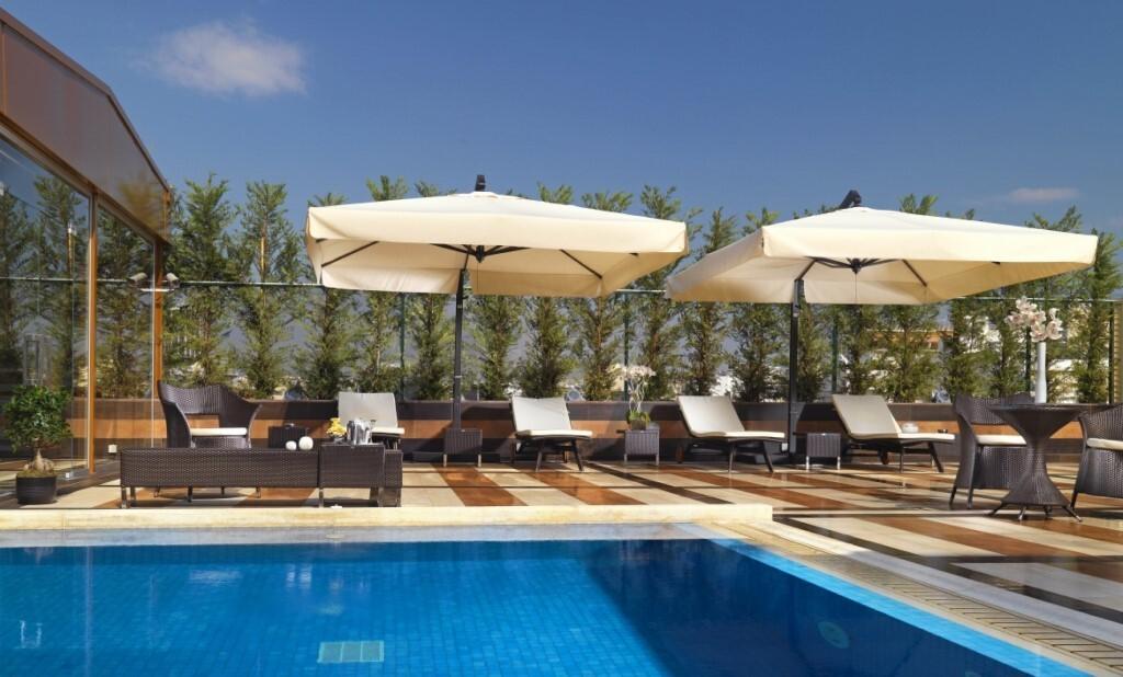 hotel image 33