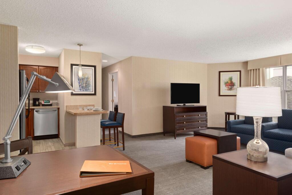 hotel image 28