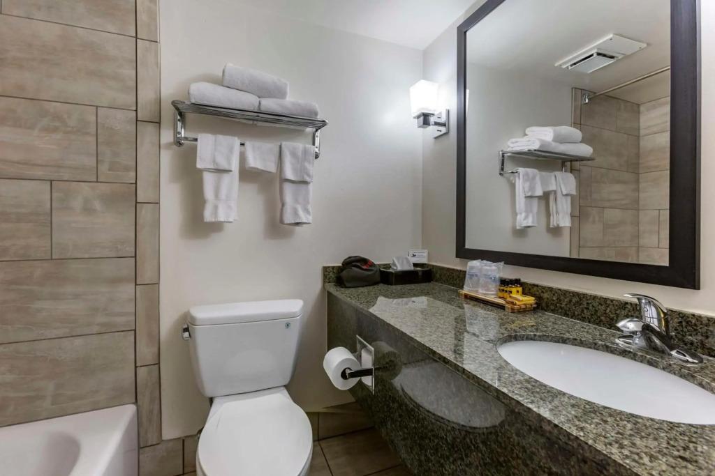 hotel image 35