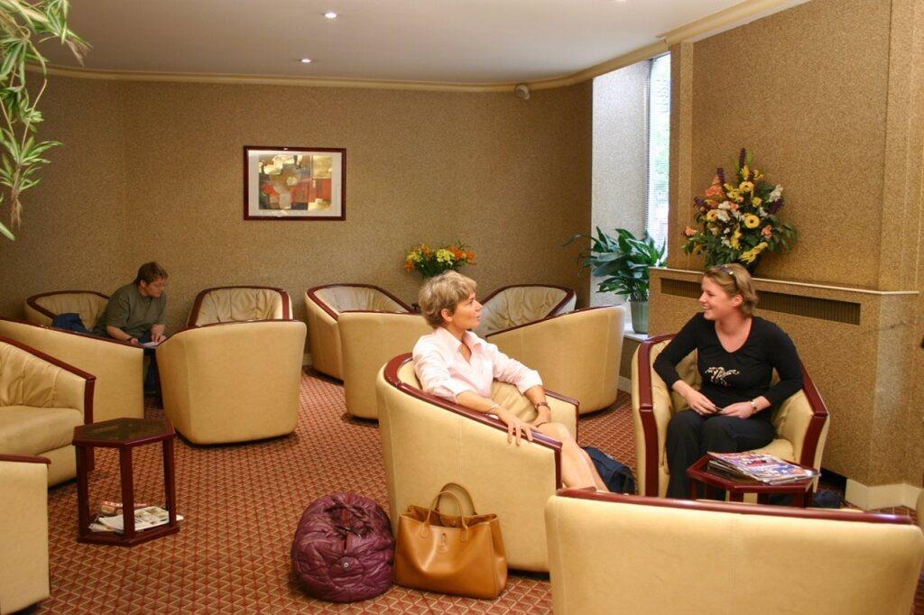 hotel image 21