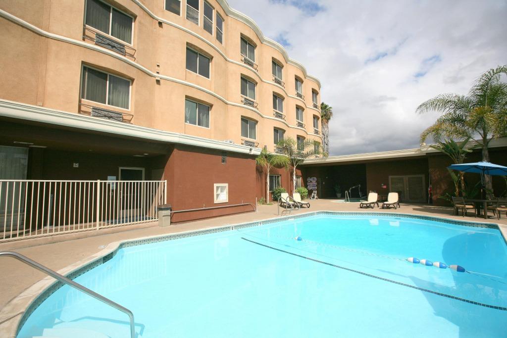 hotel image 47