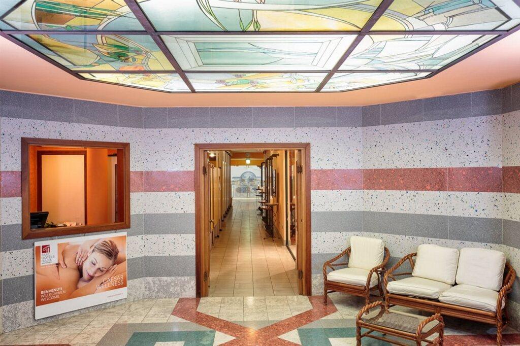hotel image 18