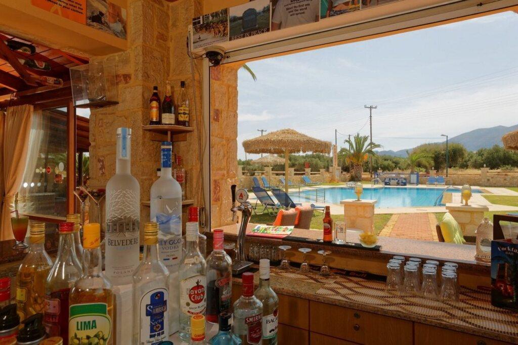 hotel image 15