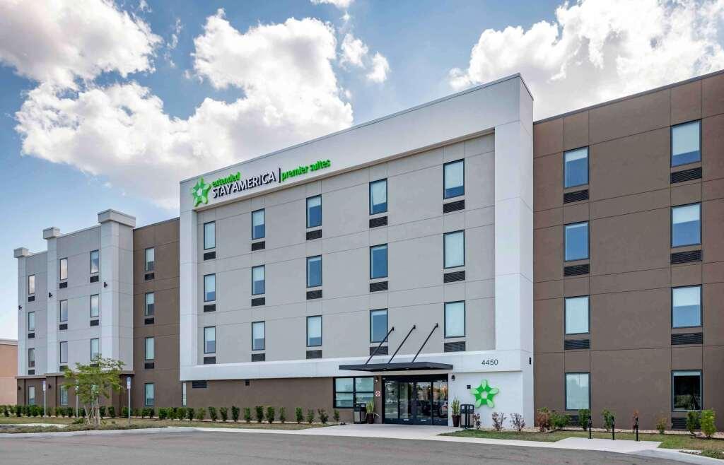 hotel image 20