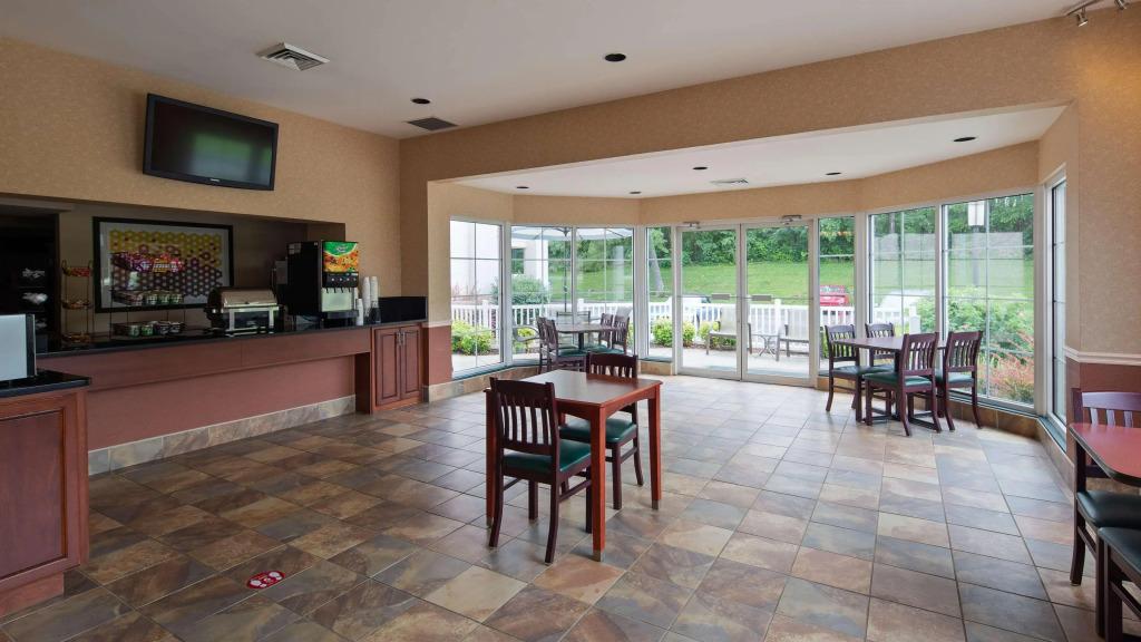 hotel image 23