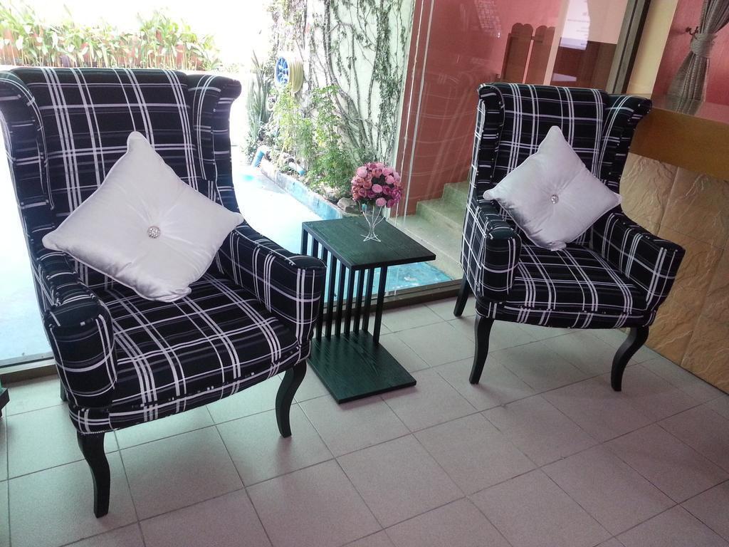 hotel image 23