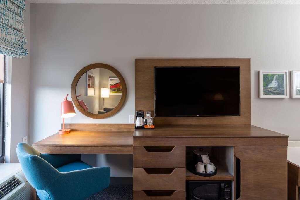 hotel image 14