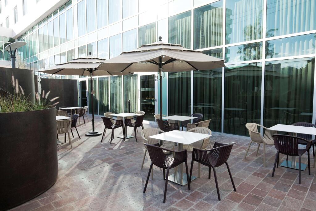 hotel image 9