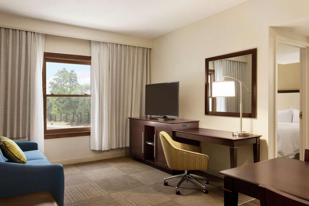 hotel image 20