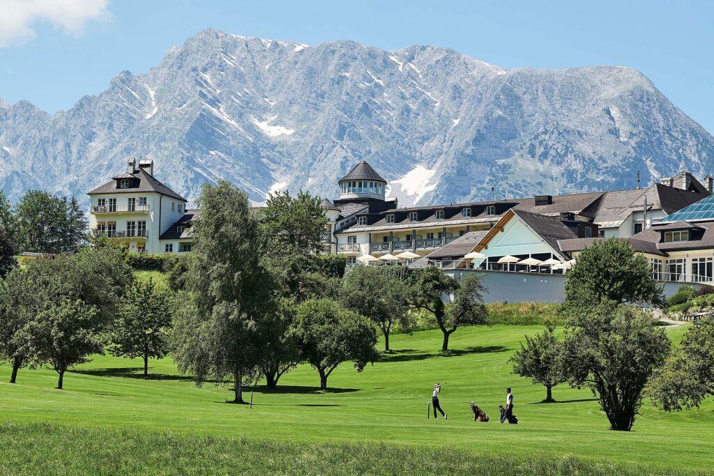 hotel image 20