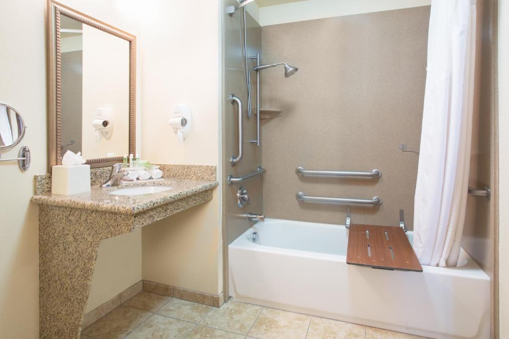 hotel image 39