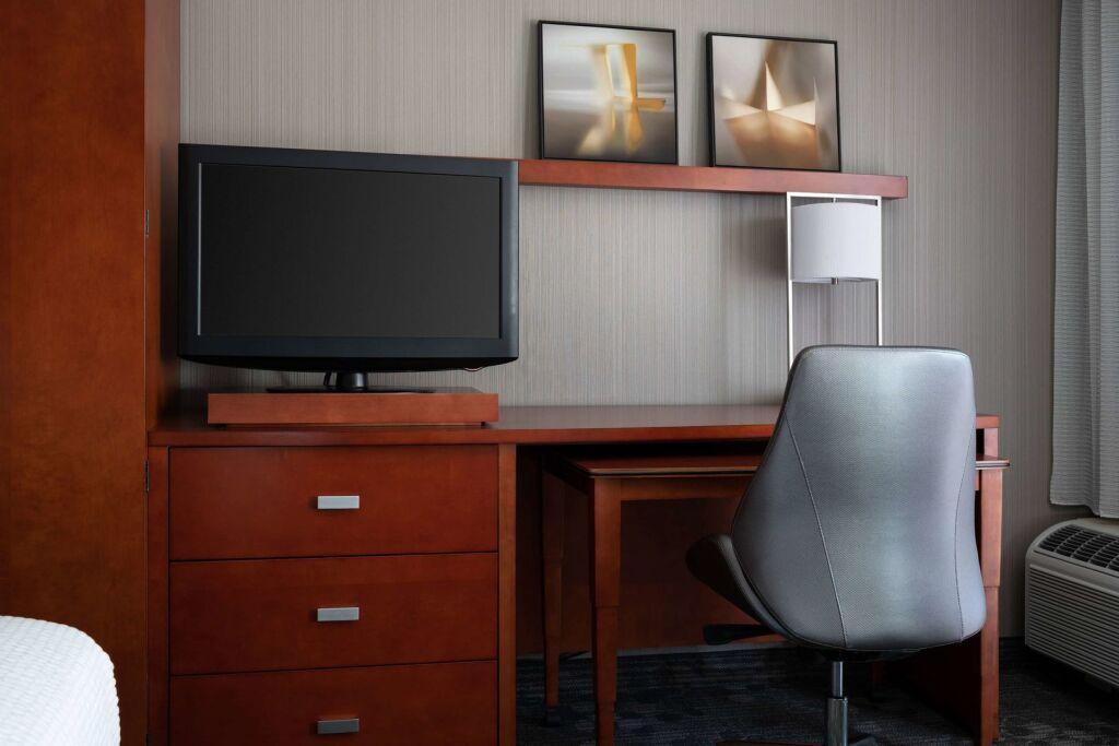 hotel image 22