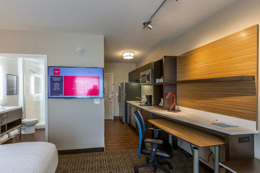 hotel image 12