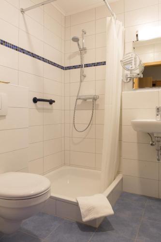hotel image 17