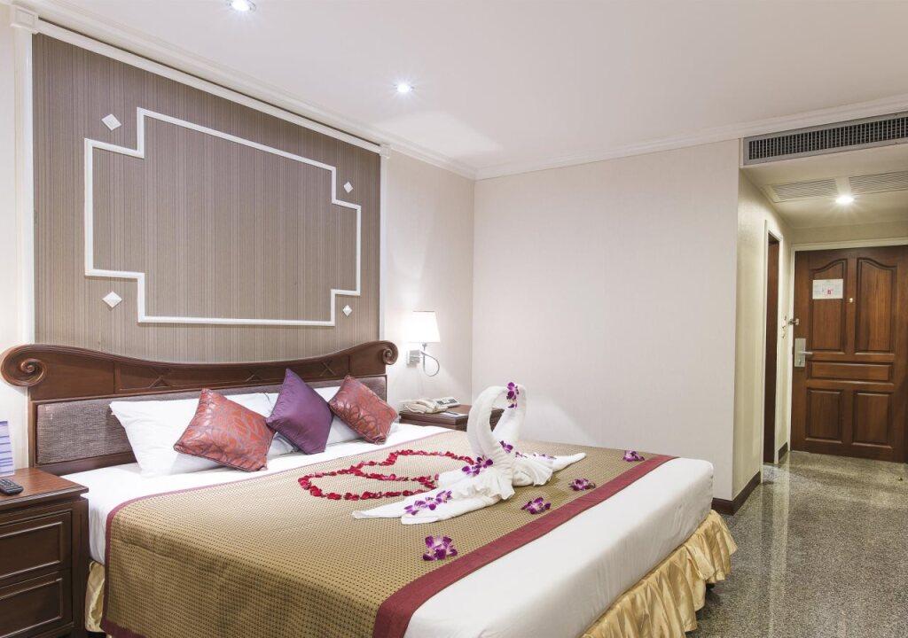 hotel image 28