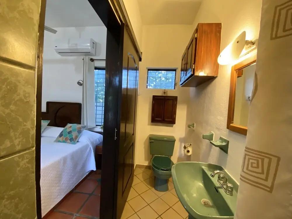 hotel image 17