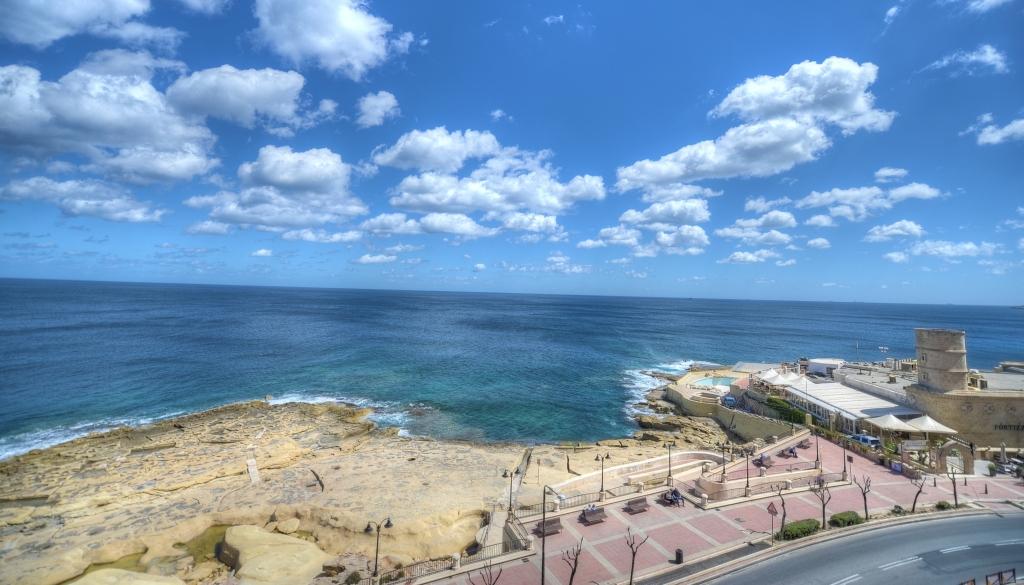 hotel image 30