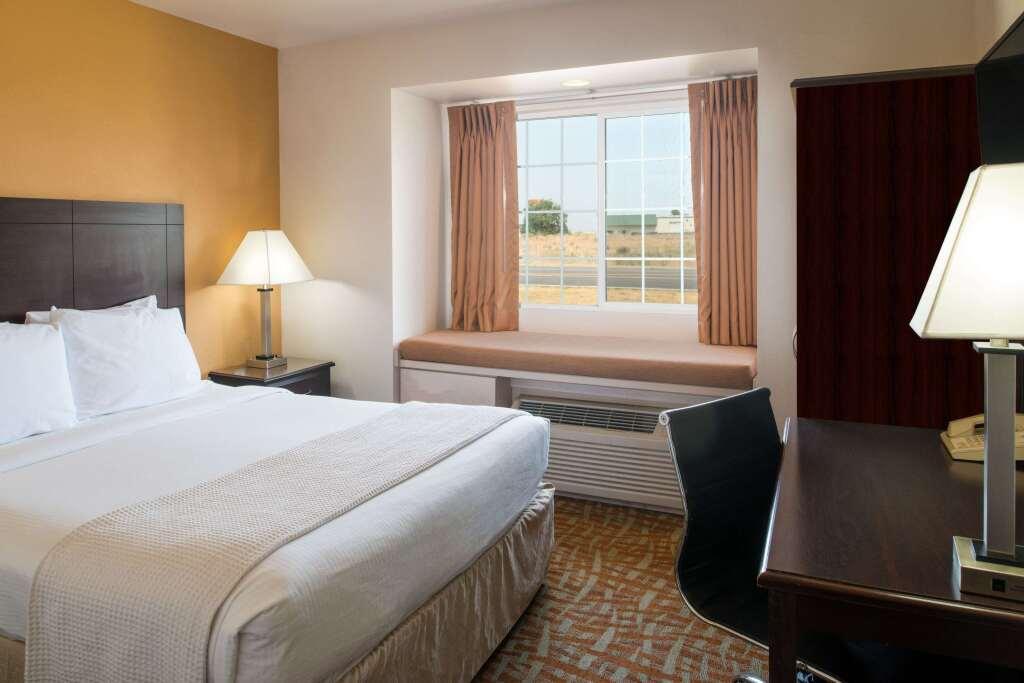 hotel image 8