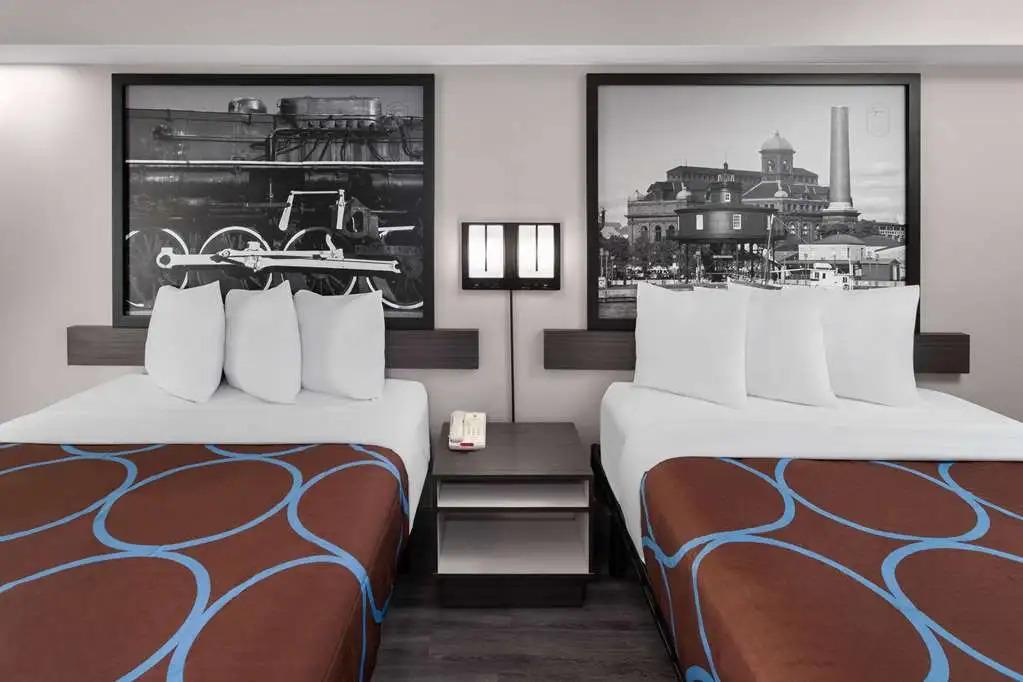 hotel image 24