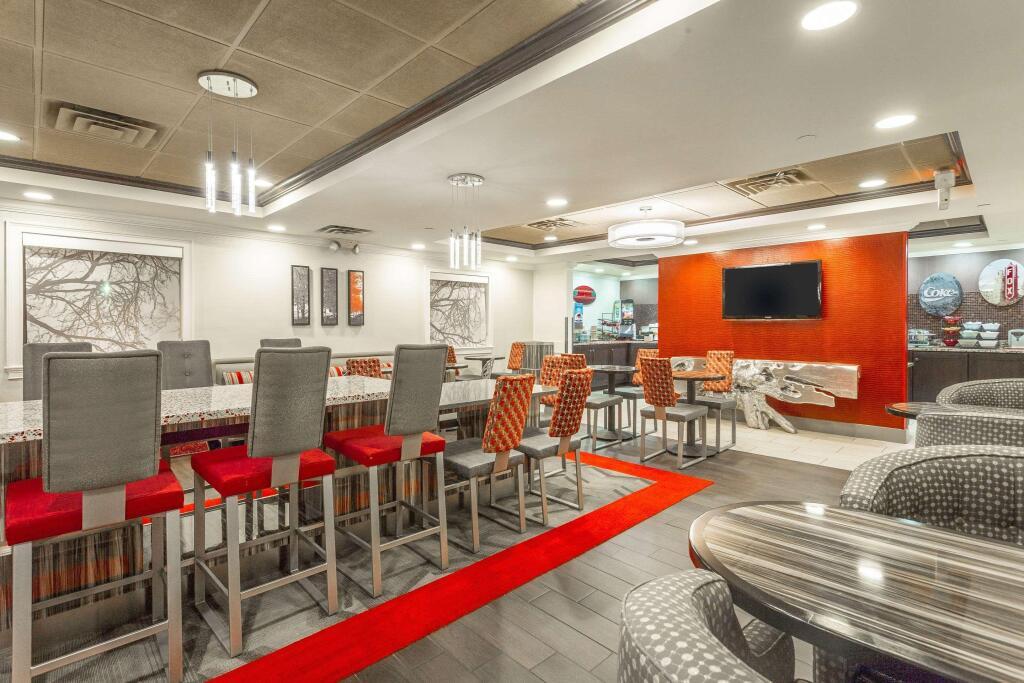 hotel image 33