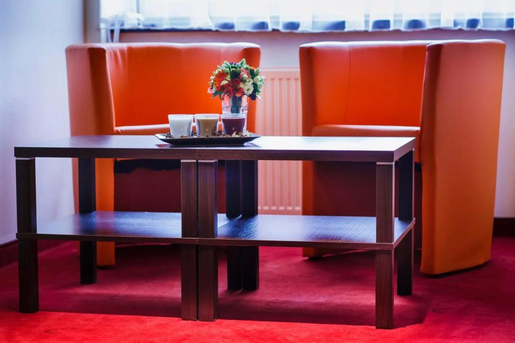 hotel image 39