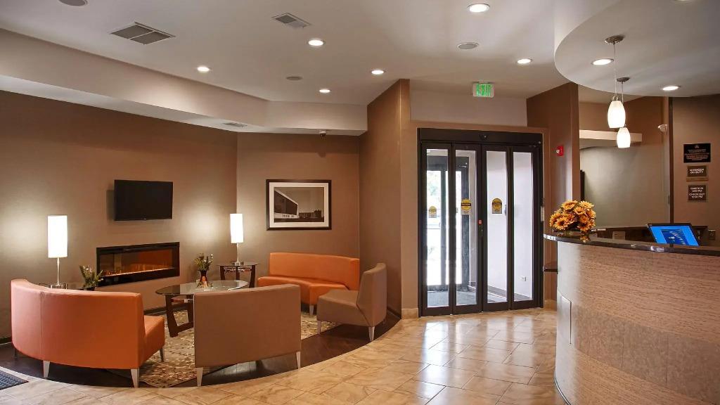 hotel image 21