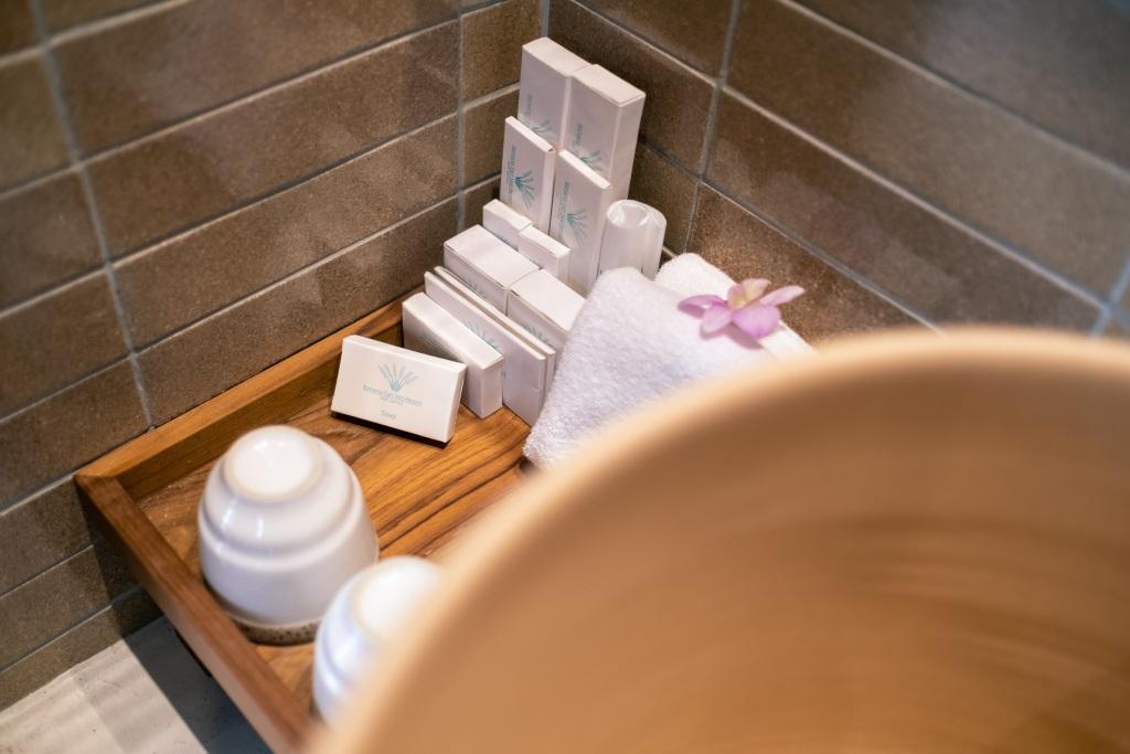 hotel image 11