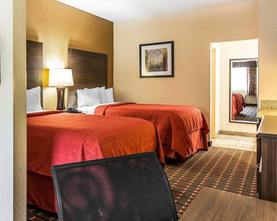 hotel image 25