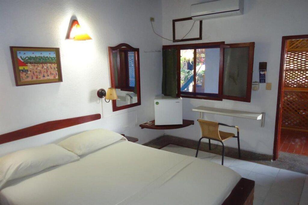 hotel image 10
