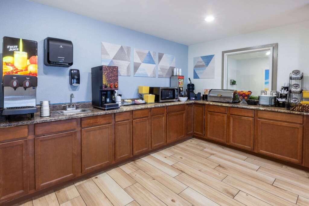 hotel image 7
