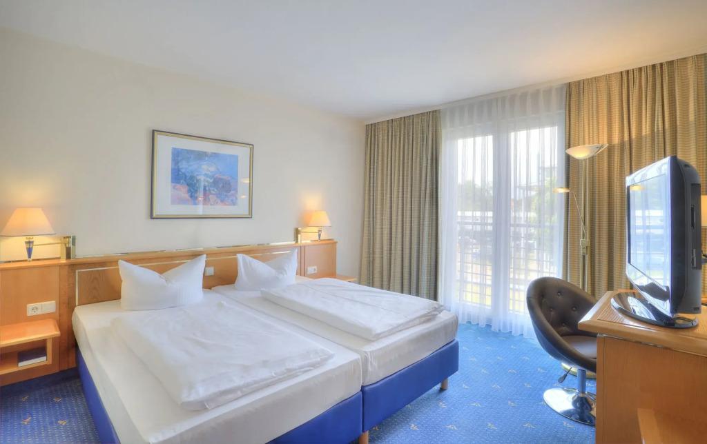 hotel image 21