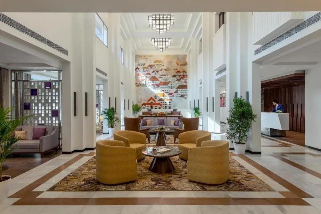 hotel image 16