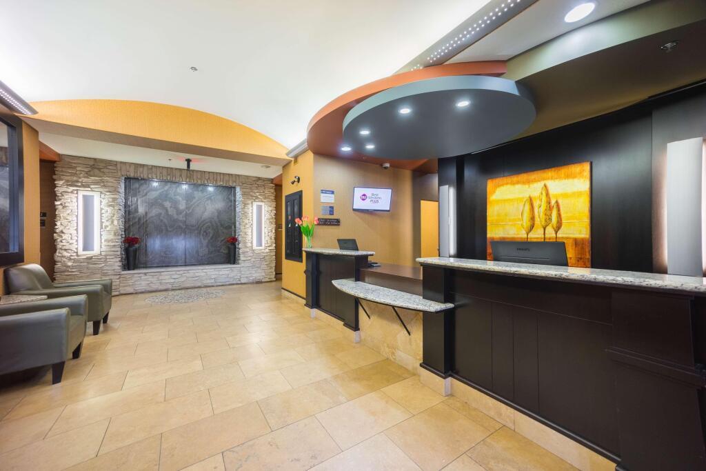 hotel image 27
