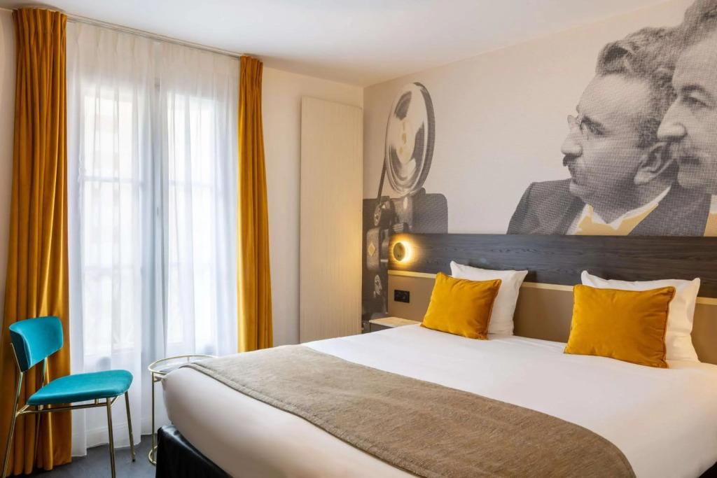 hotel image 27