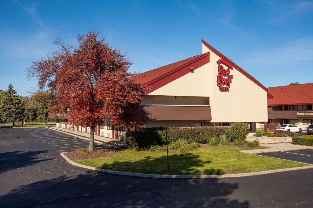 hotel image 37