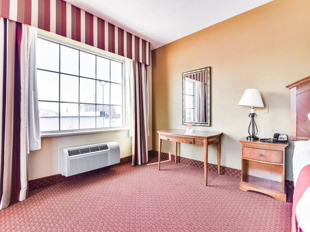 hotel image 19