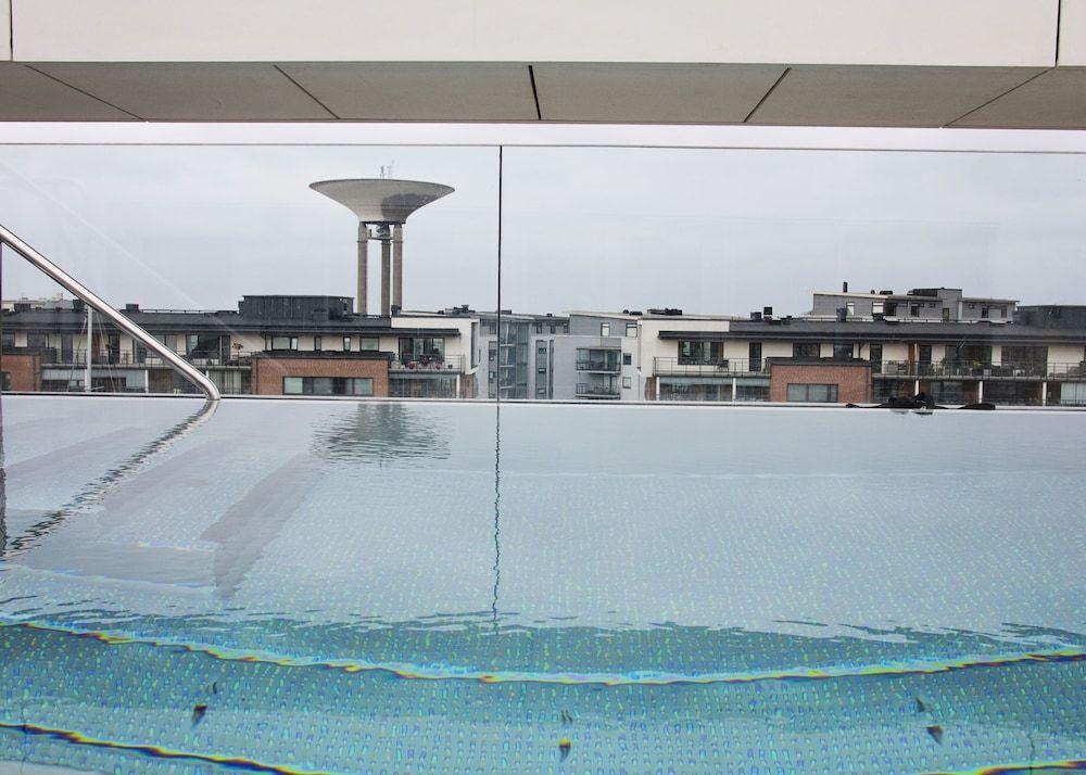 hotel image 22