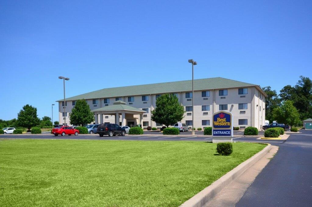 hotel image 15