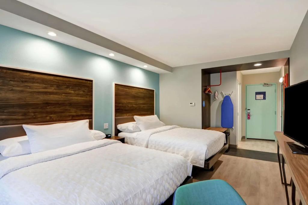 hotel image 22