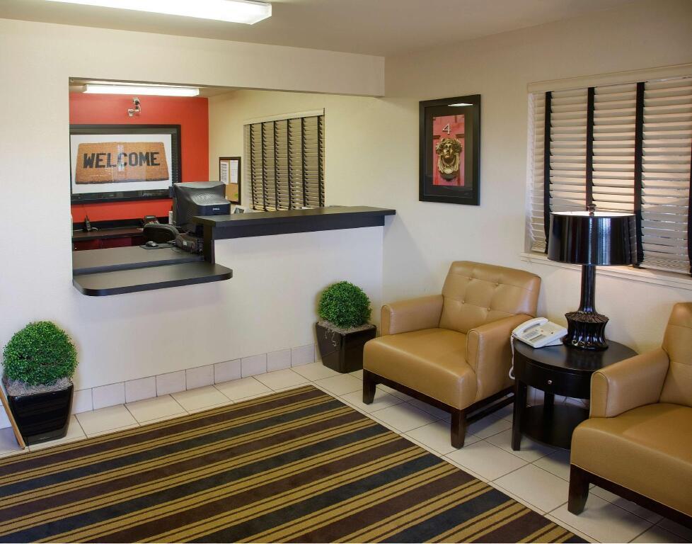 hotel image 21