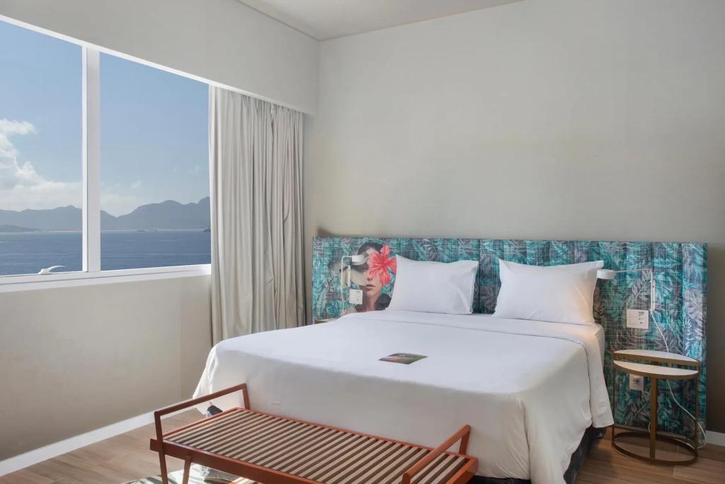 hotel image 35