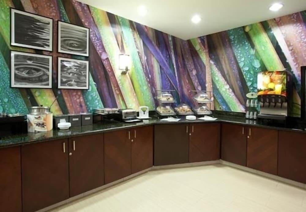 hotel image 25