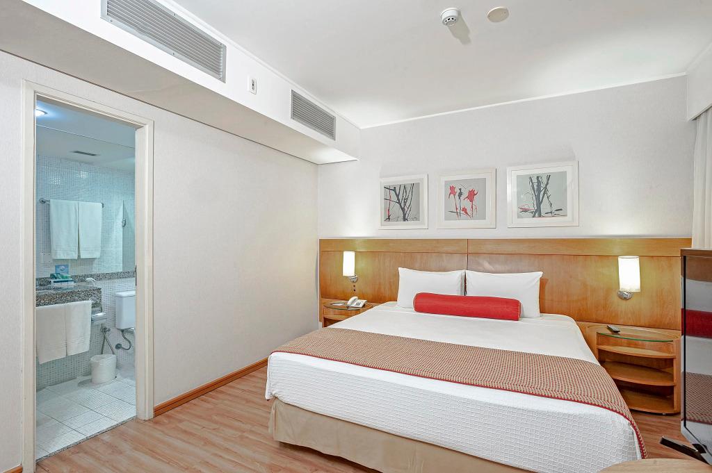 hotel image 36