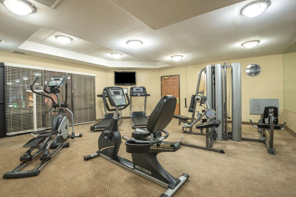hotel image 9