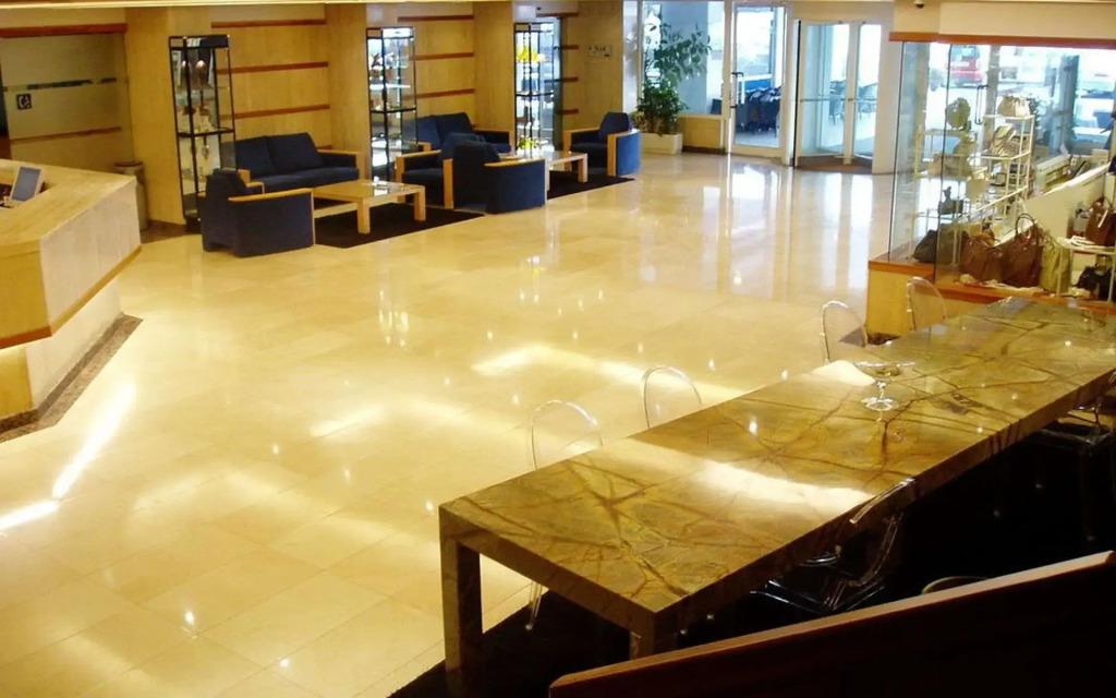 hotel image 61