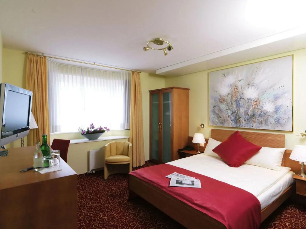 hotel image 44